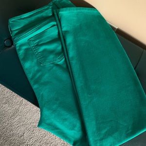 Ashley Stewart Jeans